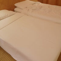 グランドハーバービュールーム 