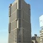 ラムセス ヒルトン ホテル