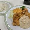 おぐら 瀬頭店