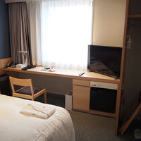 スタンダードダブル