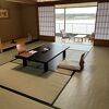 良かった！