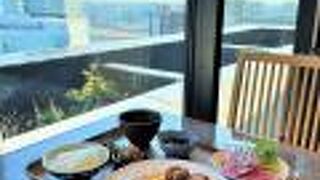 九州創作 千山万水