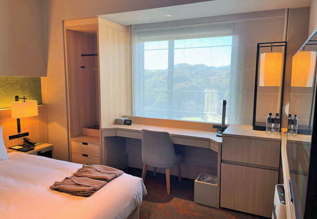 THE BLOSSOM KUMAMOTO