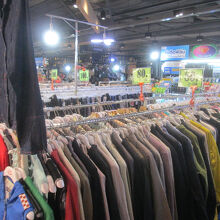 センチュリー ザ ムービープラザ