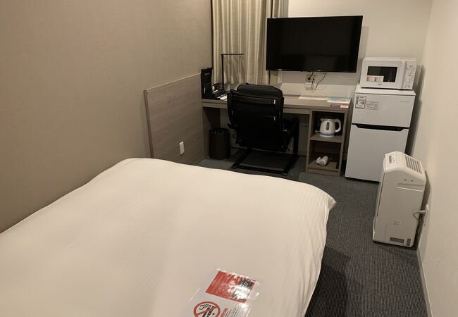 HOTEL R9 The Yard 宇城