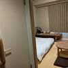 深夜も温泉に入れるのが嬉しいです