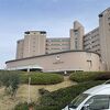 楽しく過ごせました