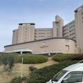 楽しく過ごせました