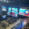K-popファンコンで利用