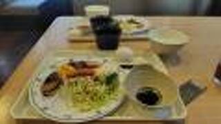 ＨＯＴＥＬ　ＡＺ　北九州新門司港店