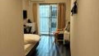 NAHA新都心HOTEL