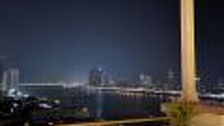 ポイント ブティック ホテル