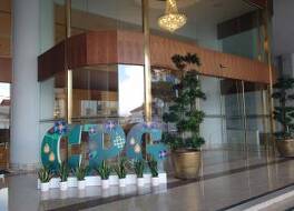 シティテル ペナン 写真