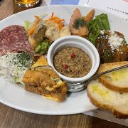 プライオリティパス利用