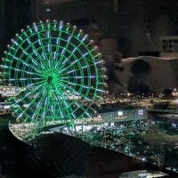 OMO関西空港 by 星野リゾート 写真