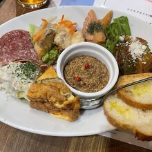 大阪エアポートワイナリー