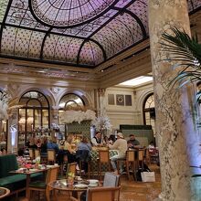 ザ プラザ - フェアモント マネージド ホテル