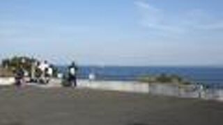 観音崎 (神奈川県)