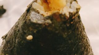 にぎりたて  金山店