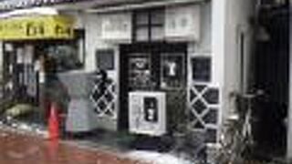 カプチーノ詩季