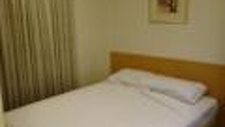 ホテル サクラ バイ ベニュー