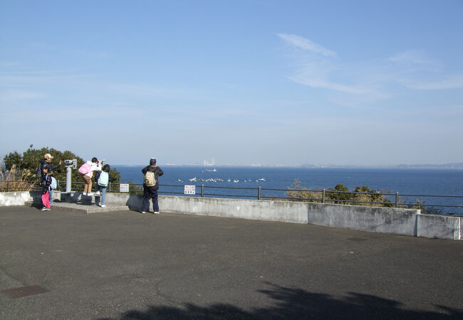 観音崎 (神奈川県)