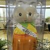 埼玉と群馬の名物土産