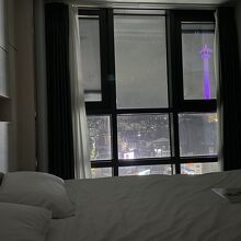 Griffinbay Hotel