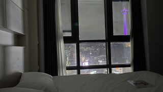 Griffinbay Hotel