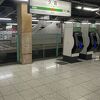 東武伊勢崎線とＪＲ宇都宮線の駅である。
