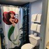 ディズニーホテル満喫