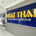 格安マッサージ店ヌアッタイマクタン店