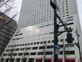 ホテル日航大阪 写真