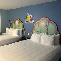 かわいいベット