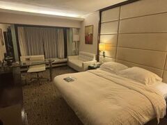 リーガル カオルーン ホテル 写真