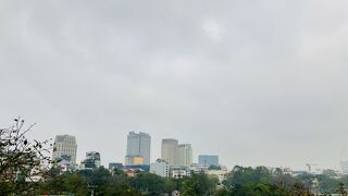 カフェ フォー コー