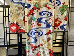 くれたけインキンマー132 写真