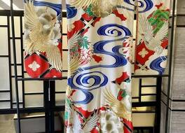 くれたけインキンマー132