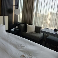 明るい！キレイ！