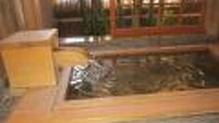 下呂温泉 こころをなでる静寂 みやこ