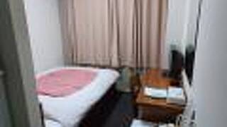 シーサイドホテル パルコ