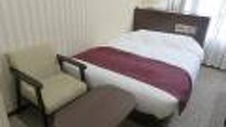 ＫＫＲ鎌倉わかみや