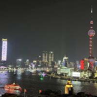 眺望は想定通りでしたが…