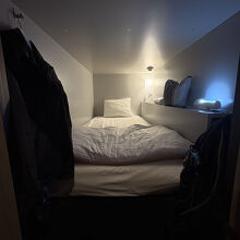 ビーグル東京ホステル&アパートメンツ