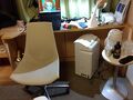 ダイワロイネットホテル広島 写真