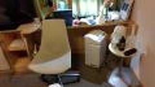 ダイワロイネットホテル広島