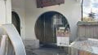 高台寺掌美術館