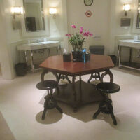 グランド ハイアット エラワン バンコク