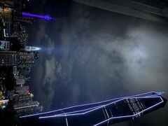 フォー ポインツ バイ シェラトン クアラルンプール チャイナタウン 写真