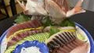 足摺岬　民宿　福田家